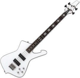 Ibanez SDB3