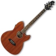 Ibanez TCY12E - cena, srovnání