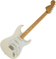 Fender Jimi Hendrix Stratocaster - cena, srovnání