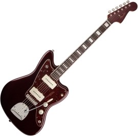 Fender Troy Van Leeuwen Jazzmaster