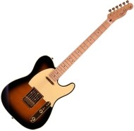 Fender Richie Kotzen Telecaster - cena, srovnání