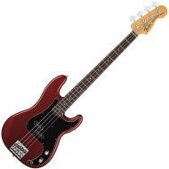 Fender Nate Mendel P Bass - cena, srovnání