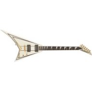 Jackson Pro Rhoads RRT-3 - cena, srovnání