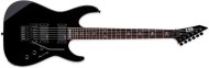 ESP LTD KH-202 - cena, srovnání