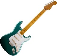 Fender Squier Classic Vibe Stratocaster 50s - cena, srovnání