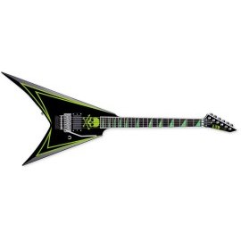 ESP LTD ALEXI-600