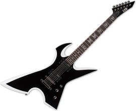 ESP LTD MAX-200