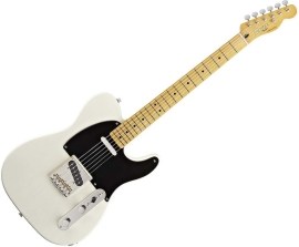 Fender Squier Classic Vibe Telecaster 50s