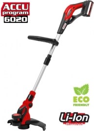 Hecht 5020