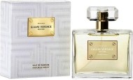 Versace Gianni Couture 90ml - cena, srovnání