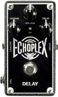 Dunlop Echoplex Delay - cena, srovnání