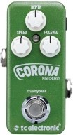 TC Electronic Corona Mini - cena, srovnání