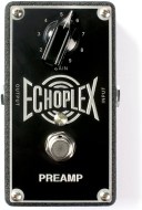 Dunlop EP101 Echoplex - cena, srovnání