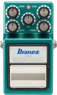 Ibanez TS 9B Bass Tube - cena, srovnání