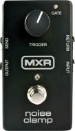 Dunlop MXR M195 Noise Clamp - cena, srovnání