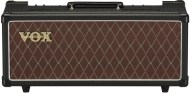 Vox AC15CH - cena, srovnání