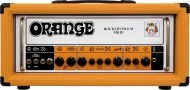 Orange Rockerverb 50H-MkIII - cena, srovnání