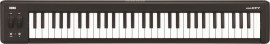 Korg microKEY2 61