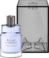 Lanvin Eclat D'Arpege Pour Homme 50ml - cena, srovnání