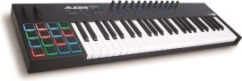 Alesis VI49