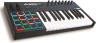 Alesis VI25 - cena, srovnání