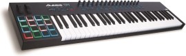 Alesis VI61