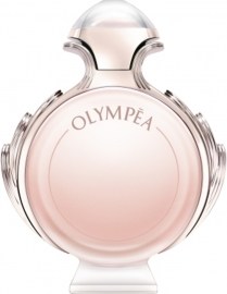 Paco Rabanne Olympea Aqua 50ml