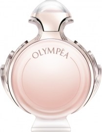 Paco Rabanne Olympea Aqua 50ml