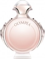 Paco Rabanne Olympea Aqua 50ml - cena, srovnání