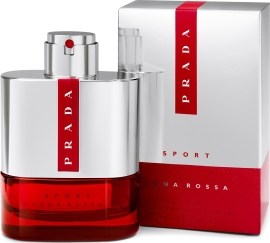 Prada Luna Rossa Sport 100ml