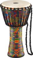 Meinl PADJ2-M-G - cena, srovnání