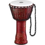 Meinl PADJ1-M-F