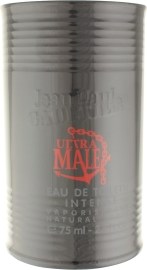 Jean Paul Gaultier Ultra Male 75ml