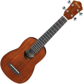 Ibanez UKS 10