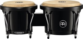 Meinl HFB100BK