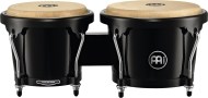 Meinl HFB100BK - cena, srovnání