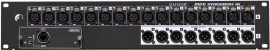 Soundcraft Mini Stagebox 16R