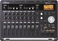 Tascam DP-03SD - cena, srovnání