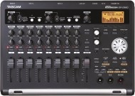 Tascam DP-03SD