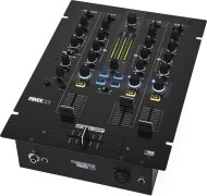 Reloop RMX-33i