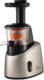 Tefal ZC255B