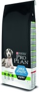Purina Pro Plan Puppy Large Athletic 12kg - cena, srovnání