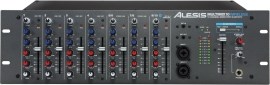 Alesis MultiMix 10 Wireless