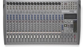 Samson L2000