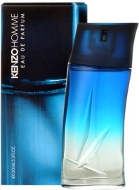 Kenzo Pour Homme 100ml