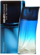 Kenzo Pour Homme 100ml - cena, srovnání