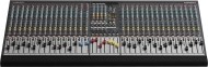 Allen & Heath GL2400-32 - cena, srovnání