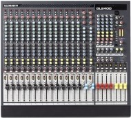 Allen & Heath GL2400-16 - cena, srovnání