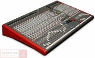 Allen & Heath ZED-428 - cena, srovnání