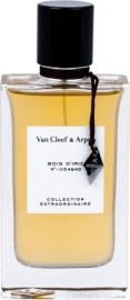 Van Cleef & Arpels Collection Extraordinaire Bois d'Iris 45ml